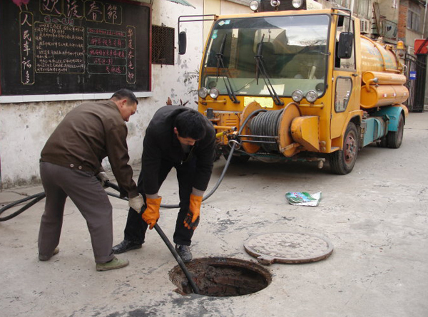 �����ܵ���������